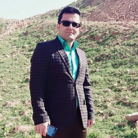 فرزند شایسته کهگیلویه رئیس آب و فاضلاب روستایی شهرستان بهبهان شد+حکم